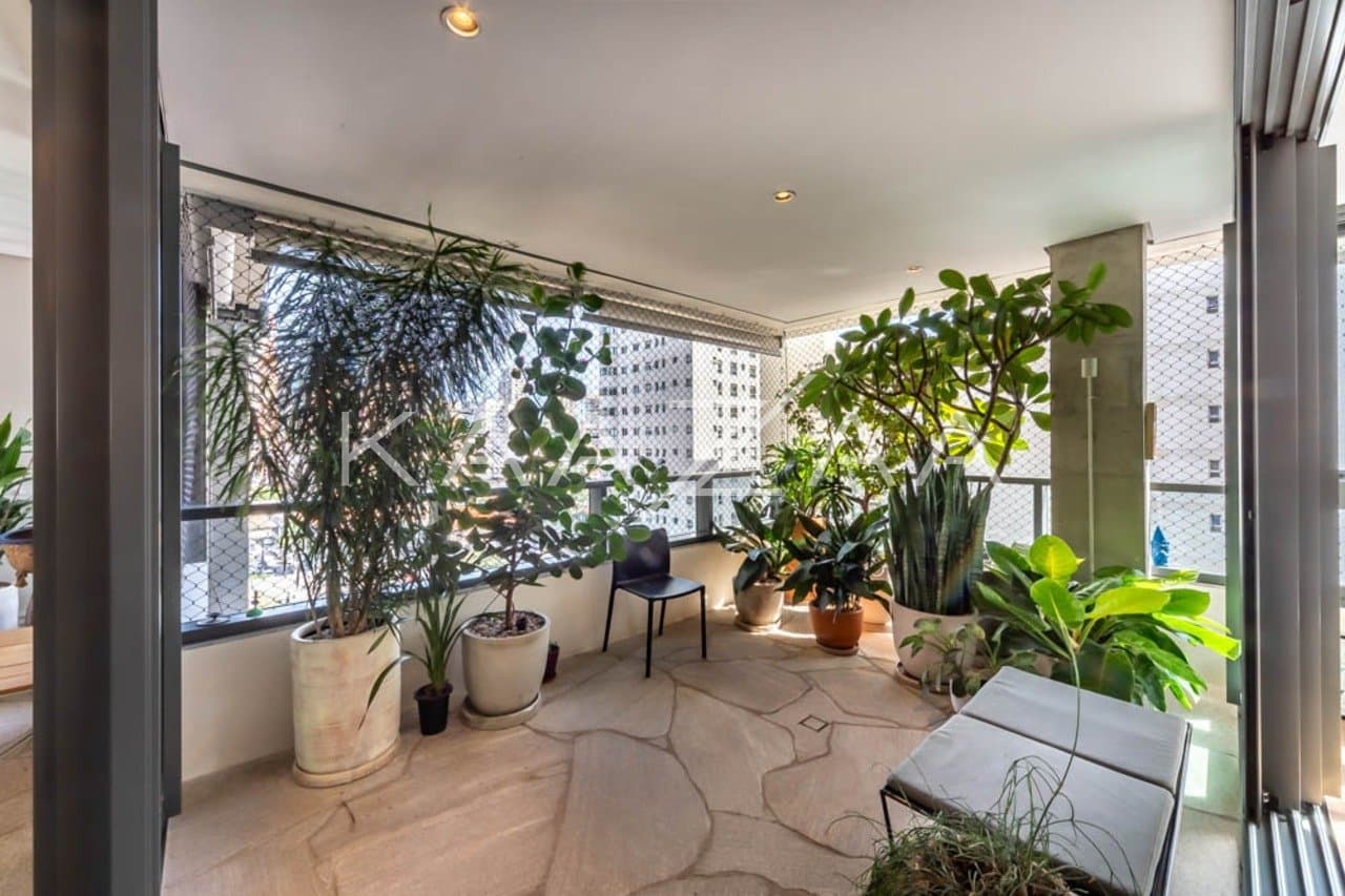 Apartamento em Pinheiros - Foto 7