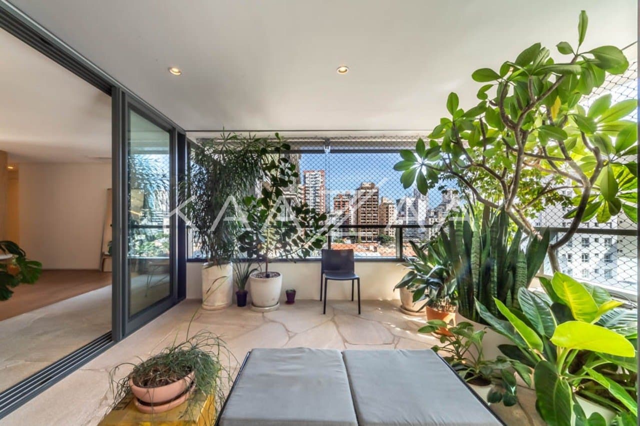 Apartamento em Pinheiros - Foto 8