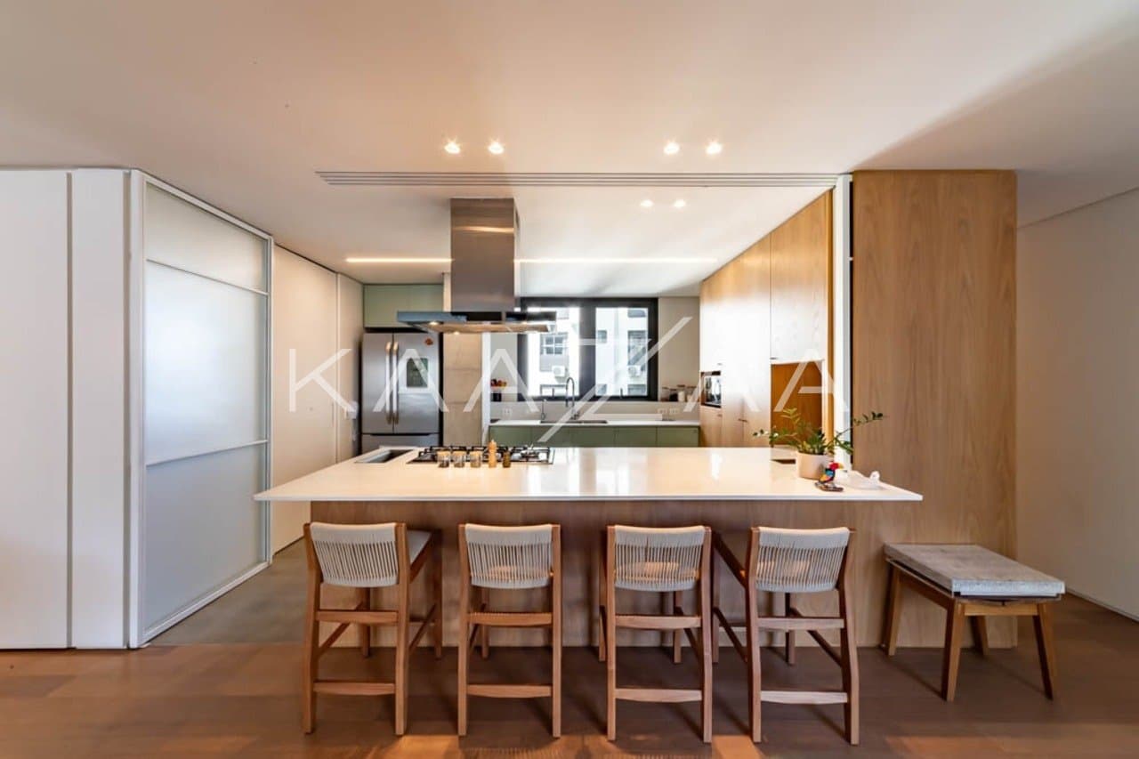 Apartamento em Pinheiros - Foto 9