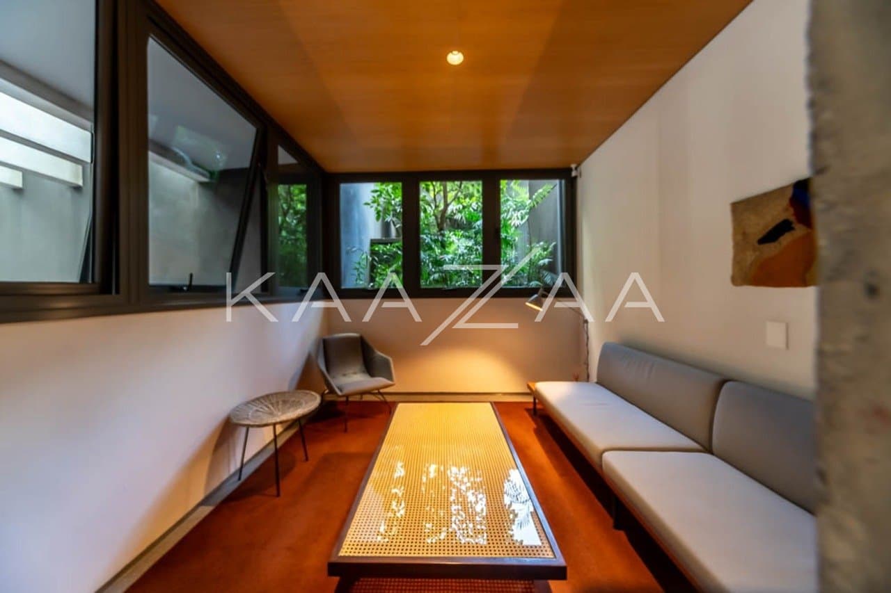 Apartamento em Pinheiros - Foto 12