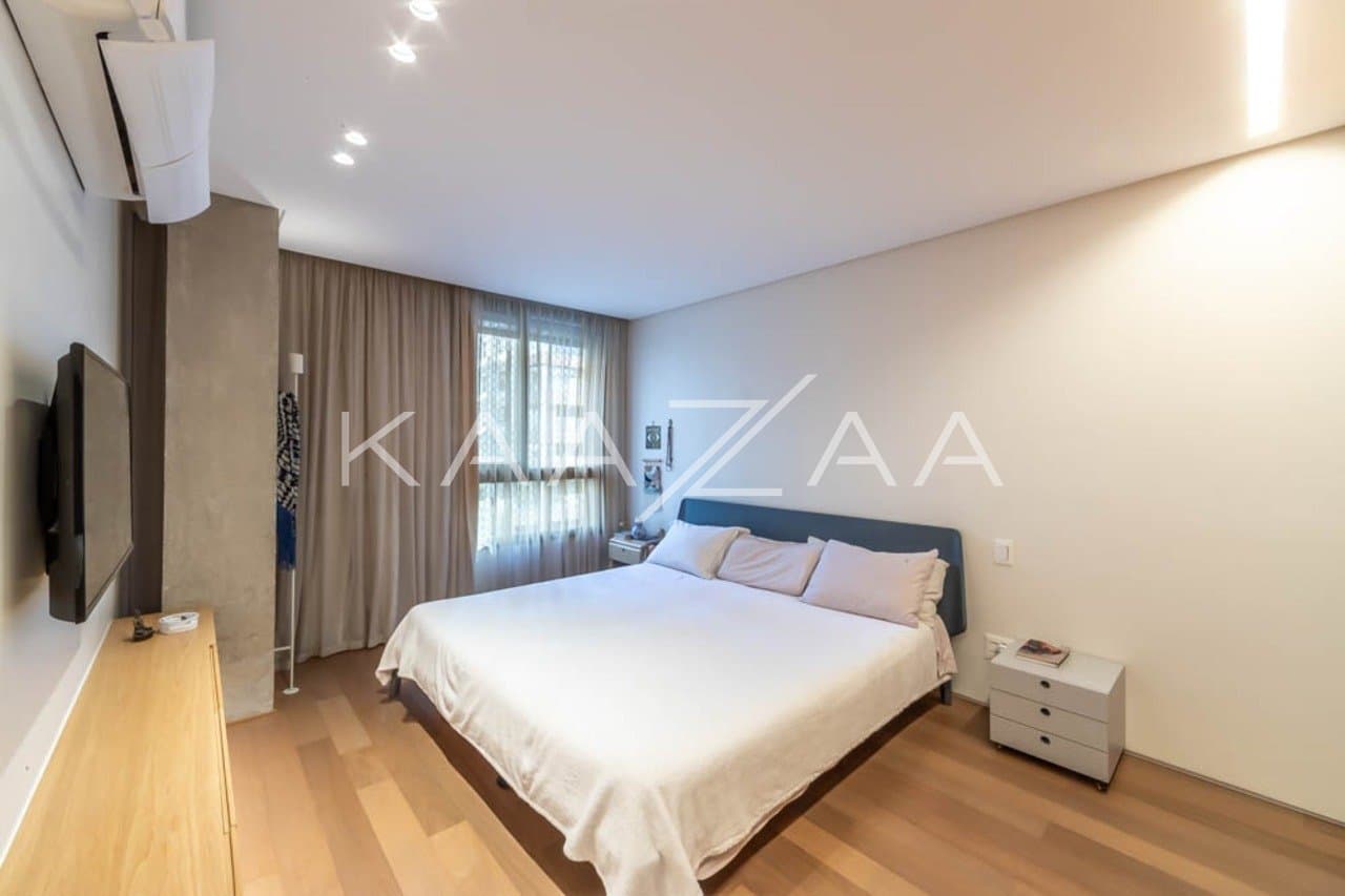 Apartamento em Pinheiros - Foto 13