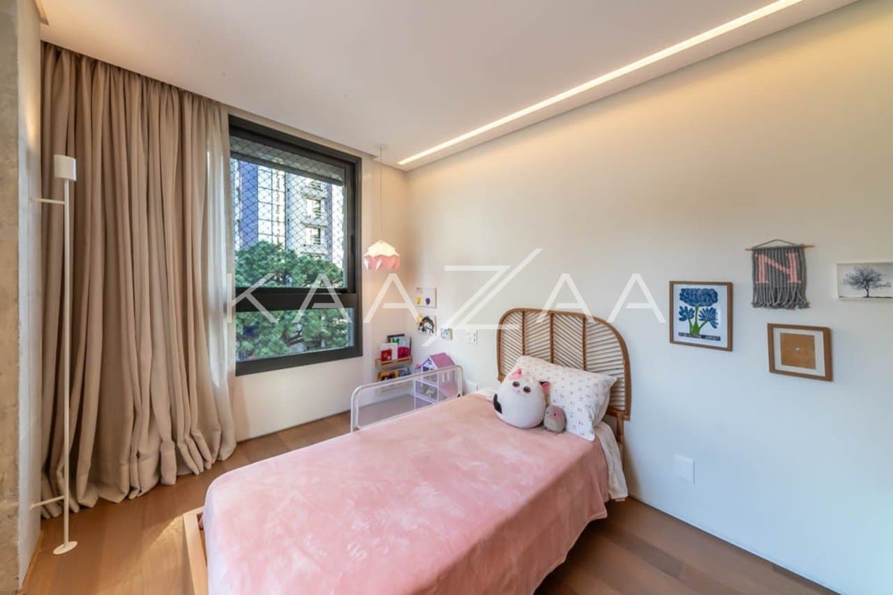 Apartamento em Pinheiros - Foto 15