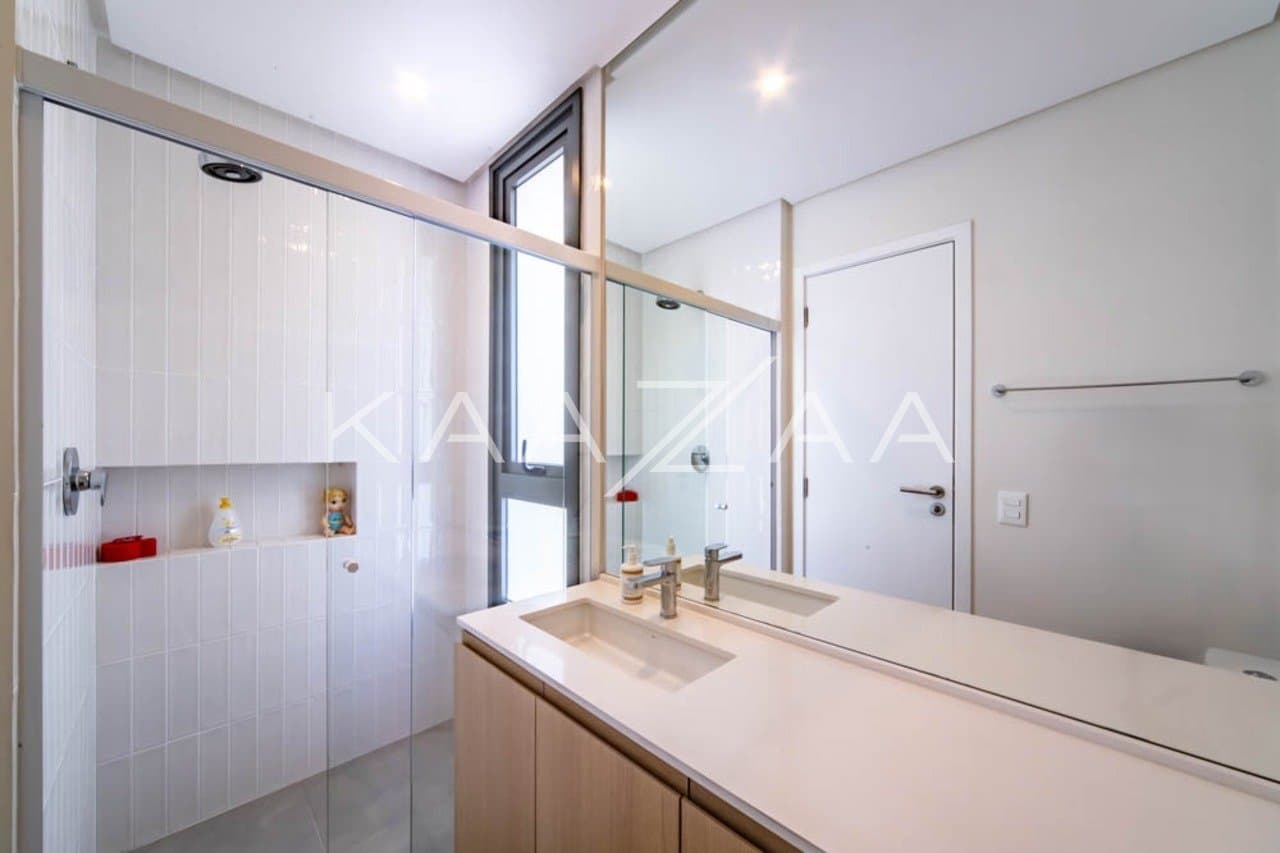 Apartamento em Pinheiros - Foto 16