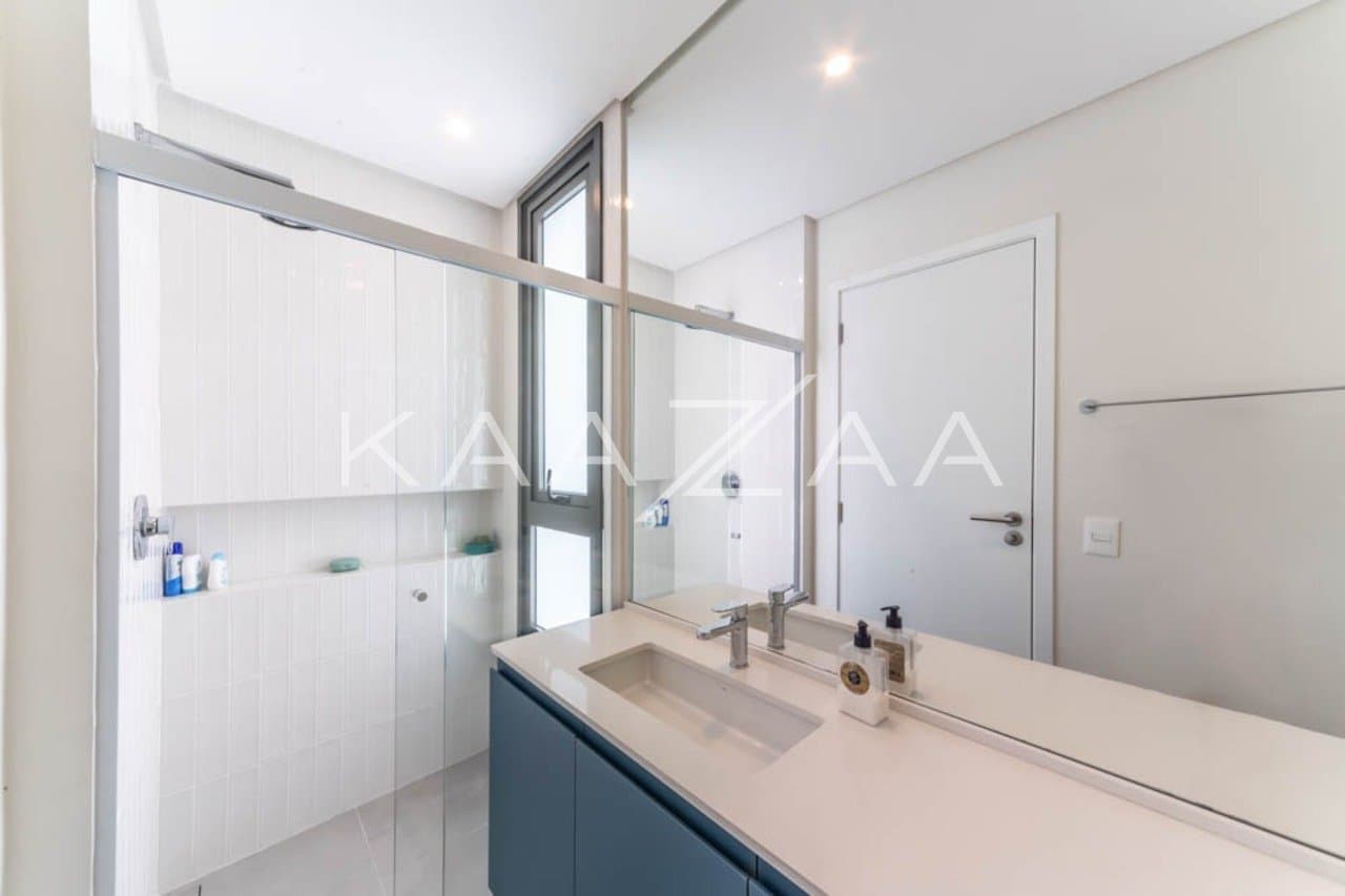 Apartamento em Pinheiros - Foto 18