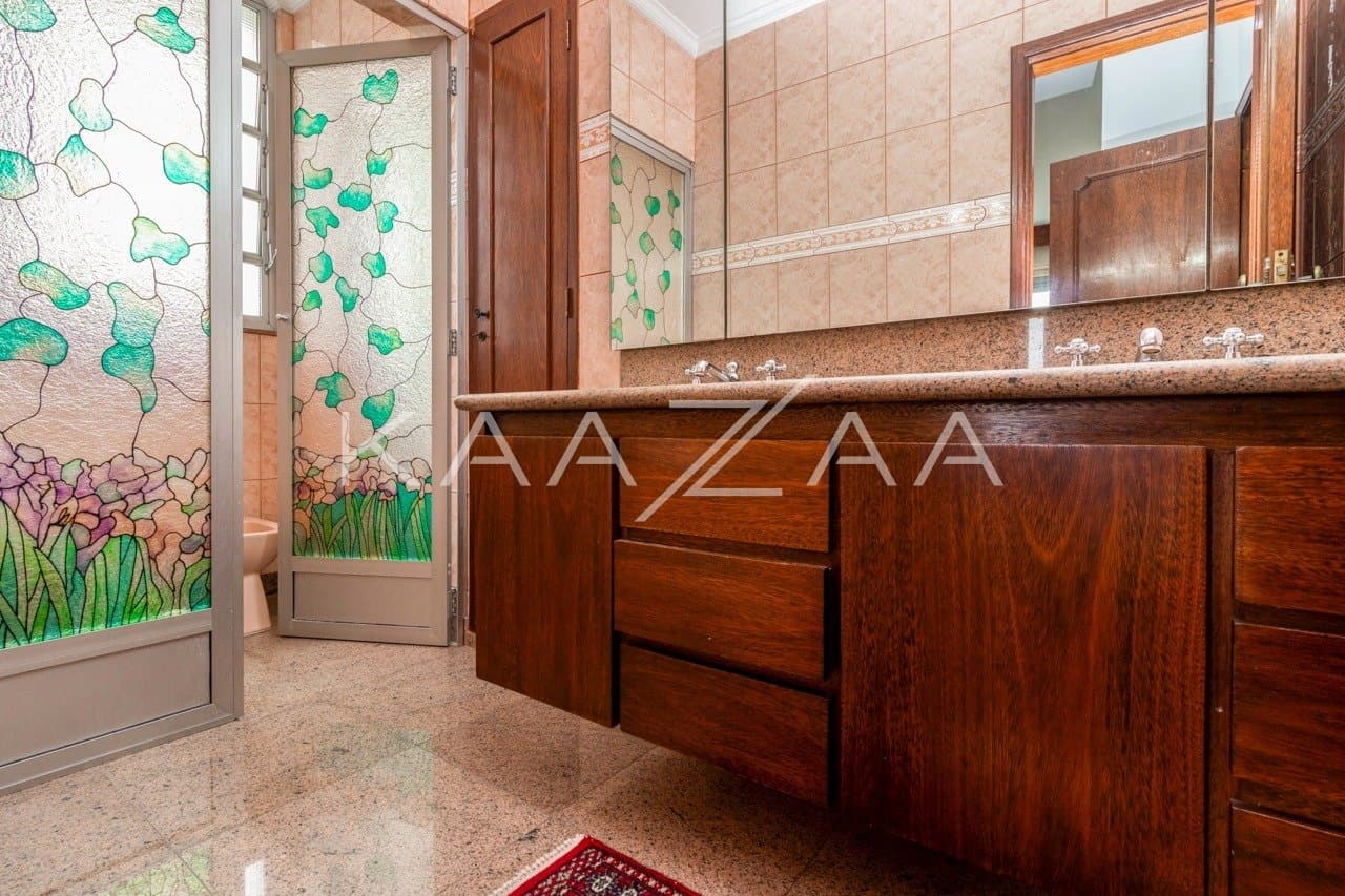 Apartamento no Jardins - Foto 11