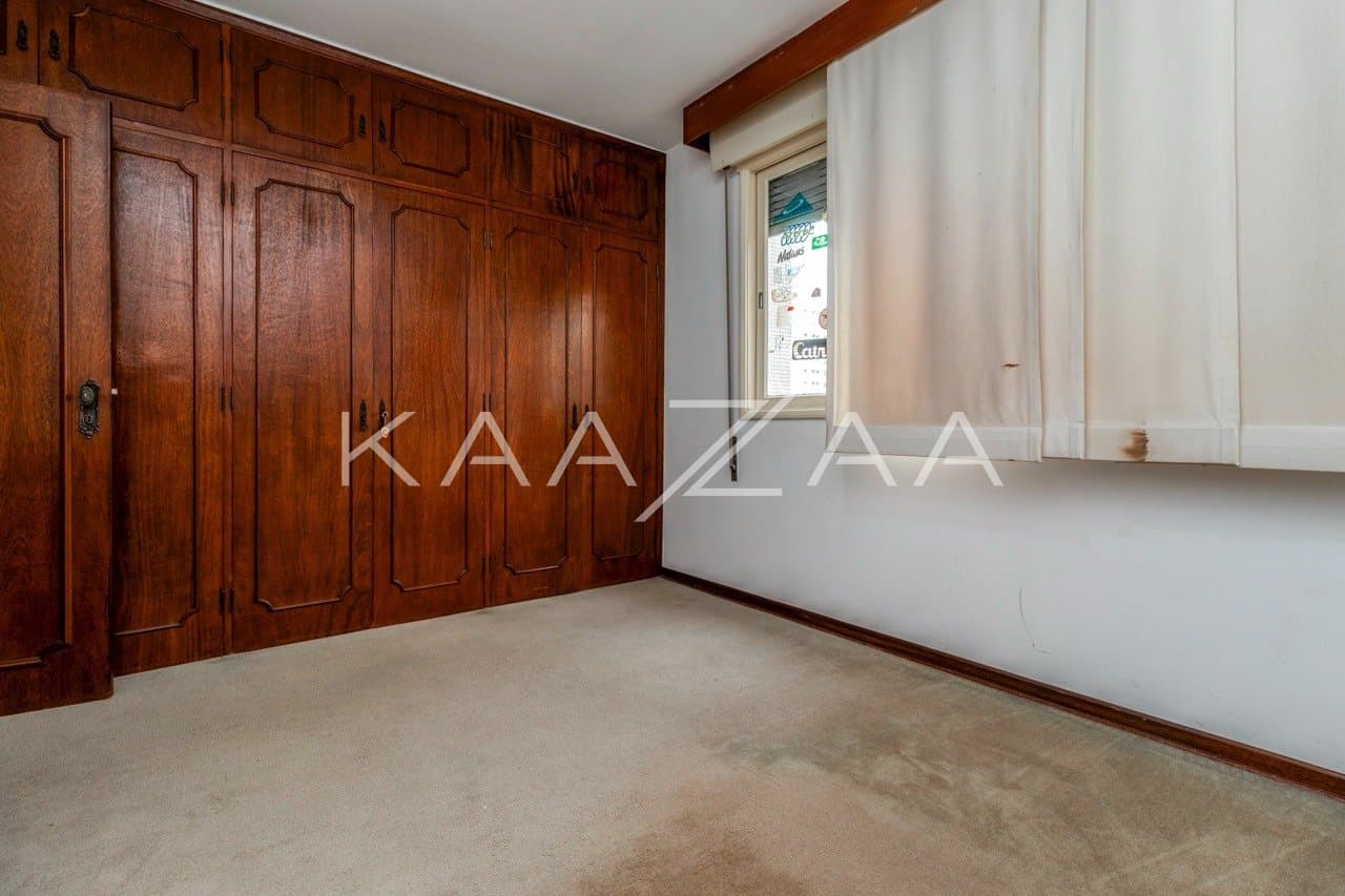 Apartamento no Jardins - Foto 12