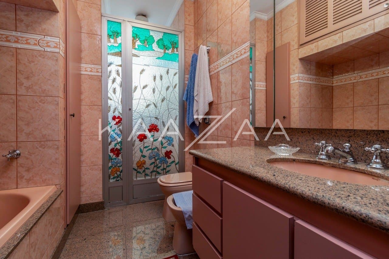 Apartamento no Jardins - Foto 13