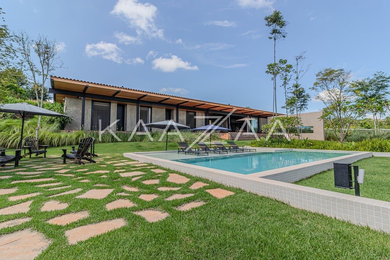 Casa na Quinta da Baroneza - Foto 3