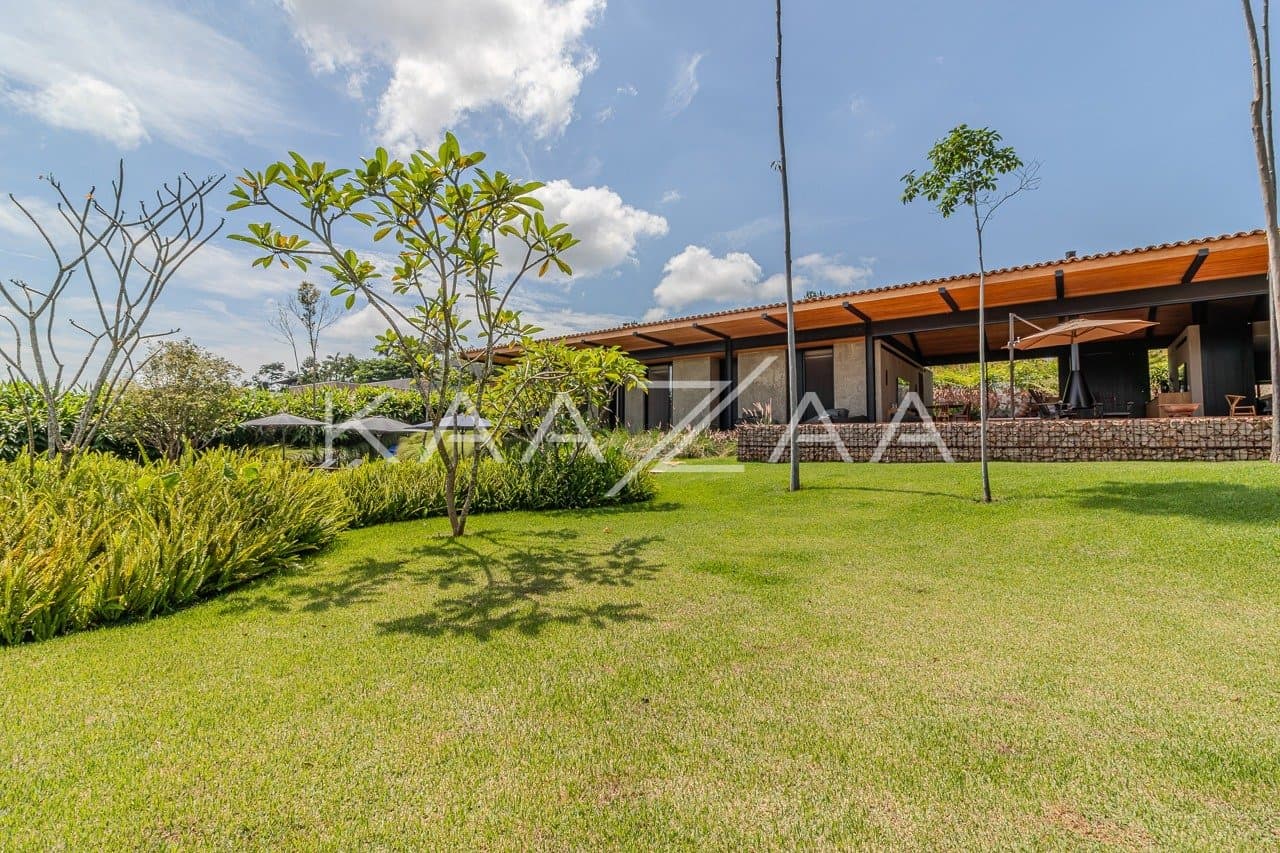 Casa na Quinta da Baroneza - Foto 6