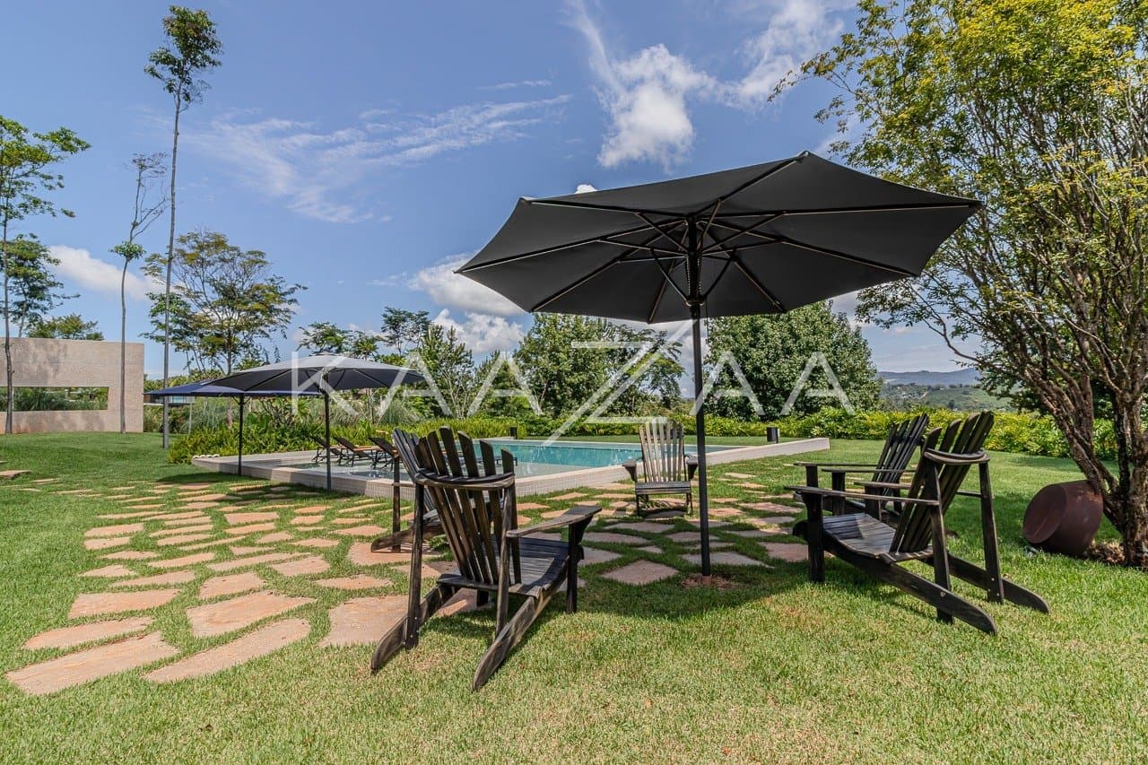 Casa na Quinta da Baroneza - Foto 5