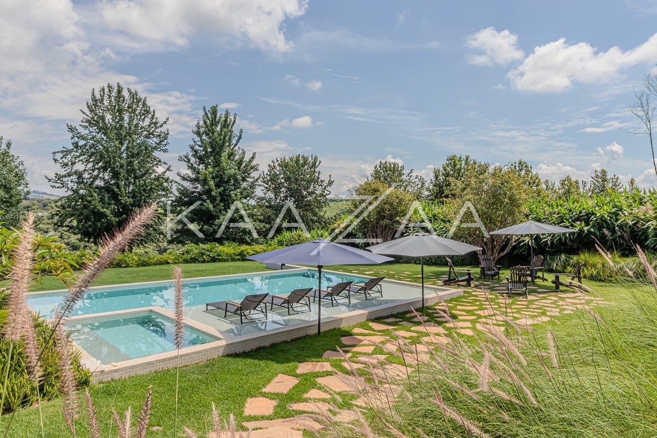 Casa na Quinta da Baroneza - Foto 4