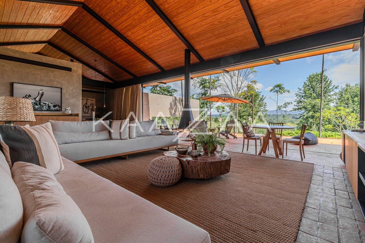 Casa na Quinta da Baroneza - Foto 10