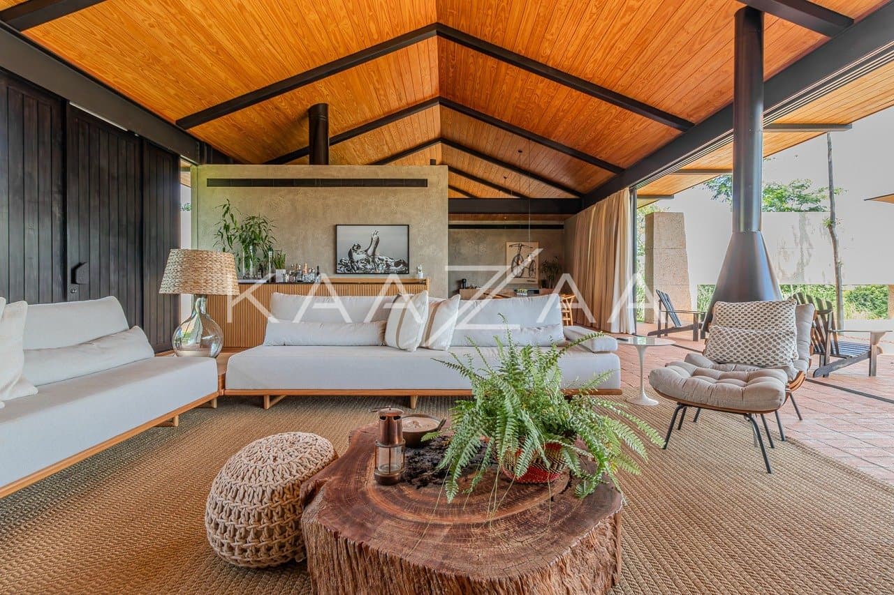 Casa na Quinta da Baroneza - Foto 11