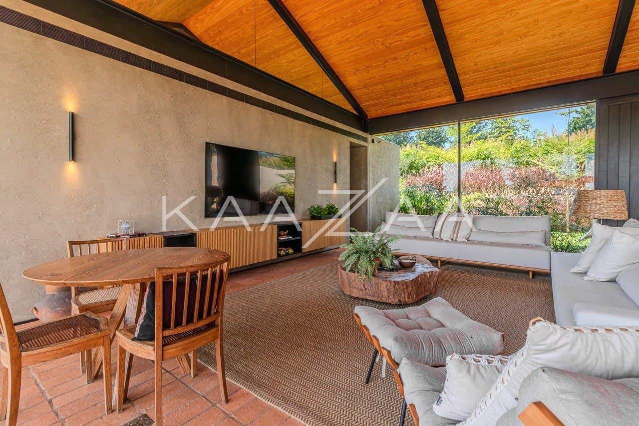 Casa na Quinta da Baroneza - Foto 13