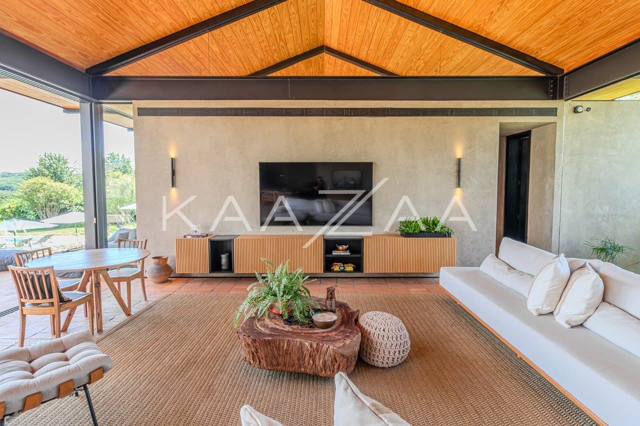 Casa na Quinta da Baroneza - Foto 12