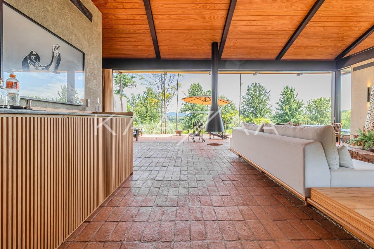 Casa na Quinta da Baroneza - Foto 15