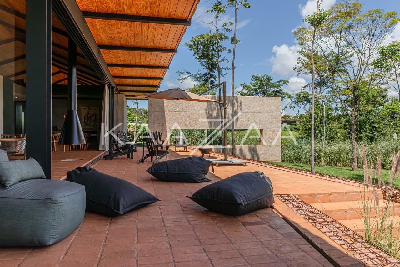 Casa na Quinta da Baroneza - Foto 8