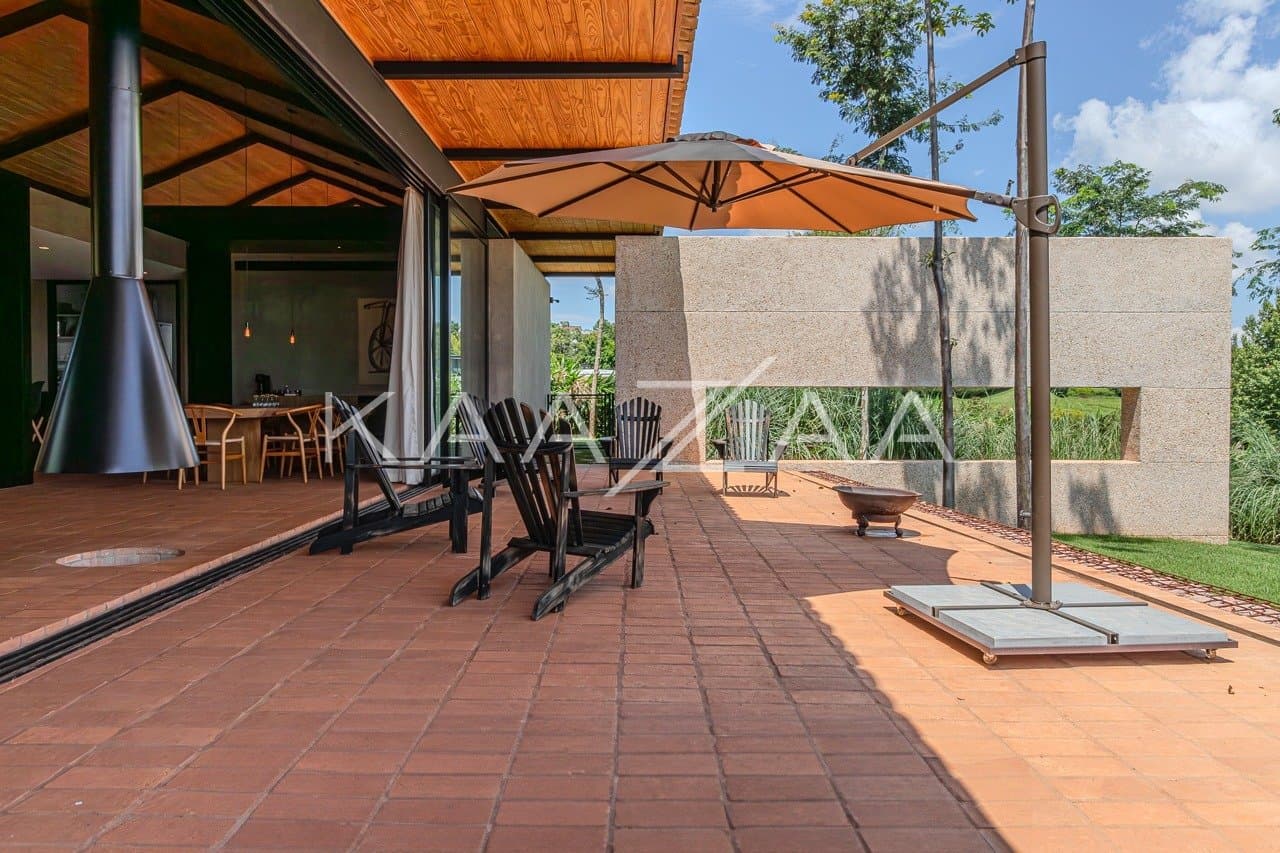 Casa na Quinta da Baroneza - Foto 7