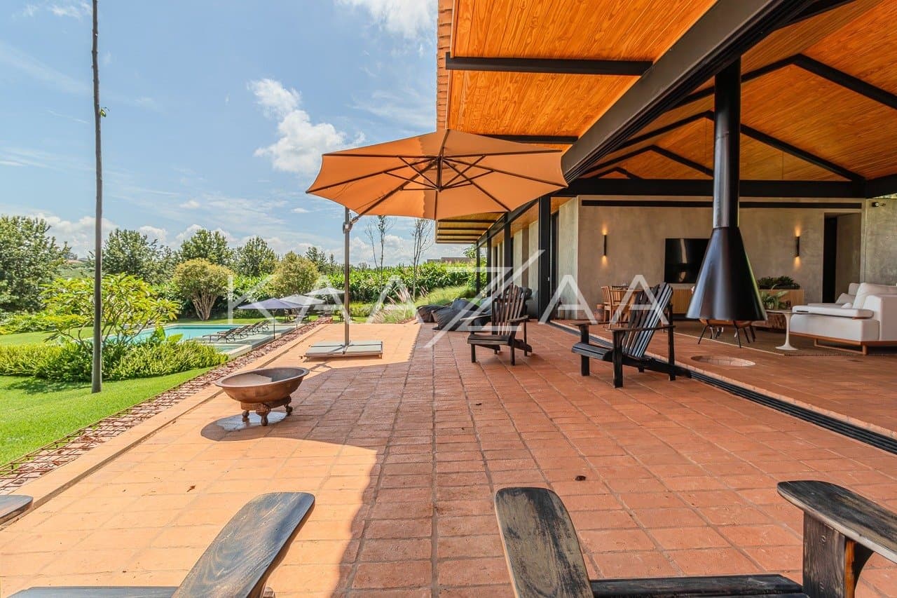 Casa na Quinta da Baroneza - Foto 9