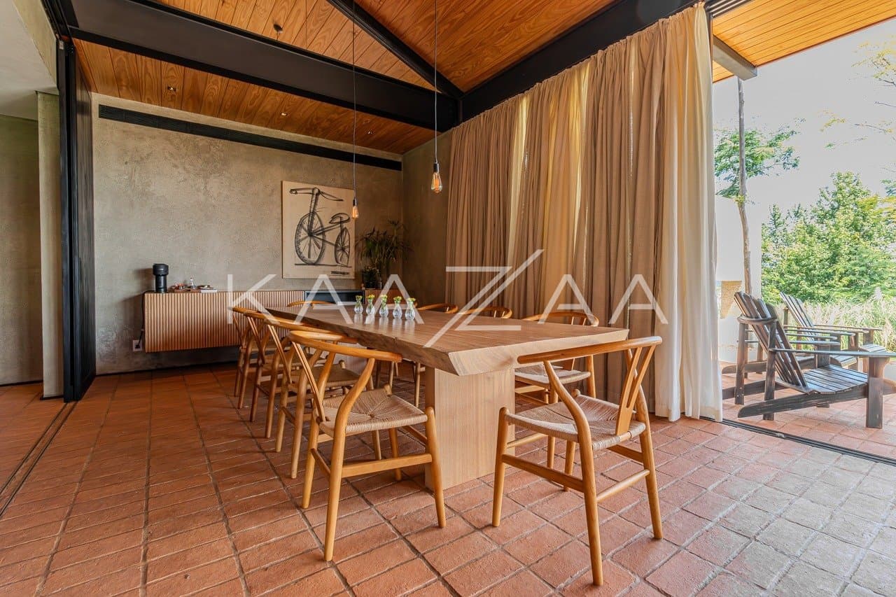 Casa na Quinta da Baroneza - Foto 16