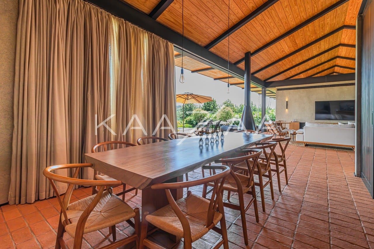 Casa na Quinta da Baroneza - Foto 17