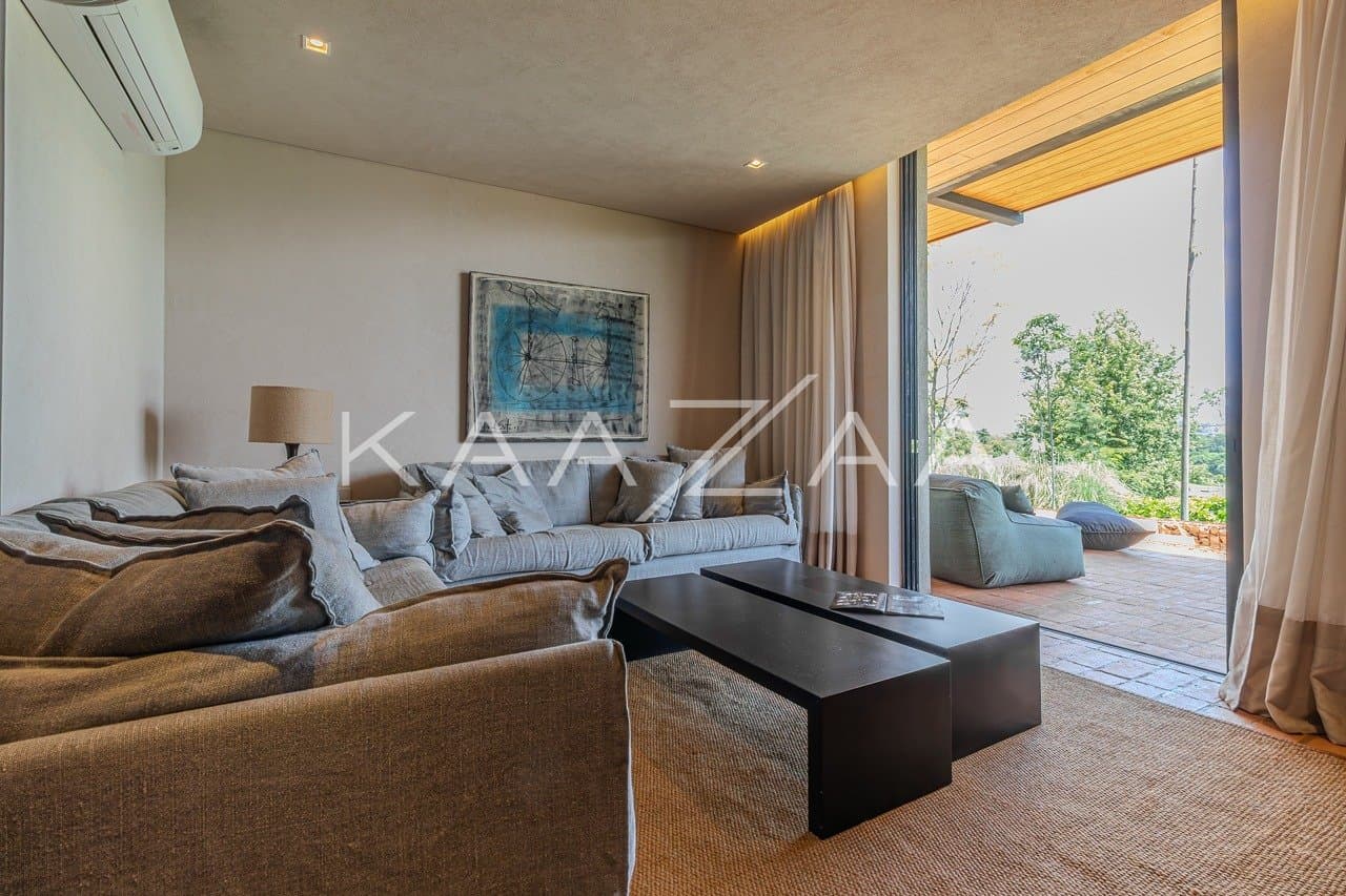 Casa na Quinta da Baroneza - Foto 18