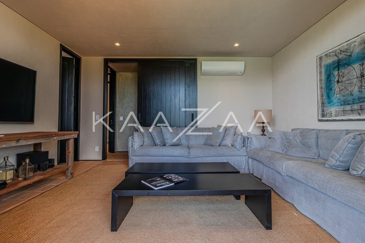 Casa na Quinta da Baroneza - Foto 19