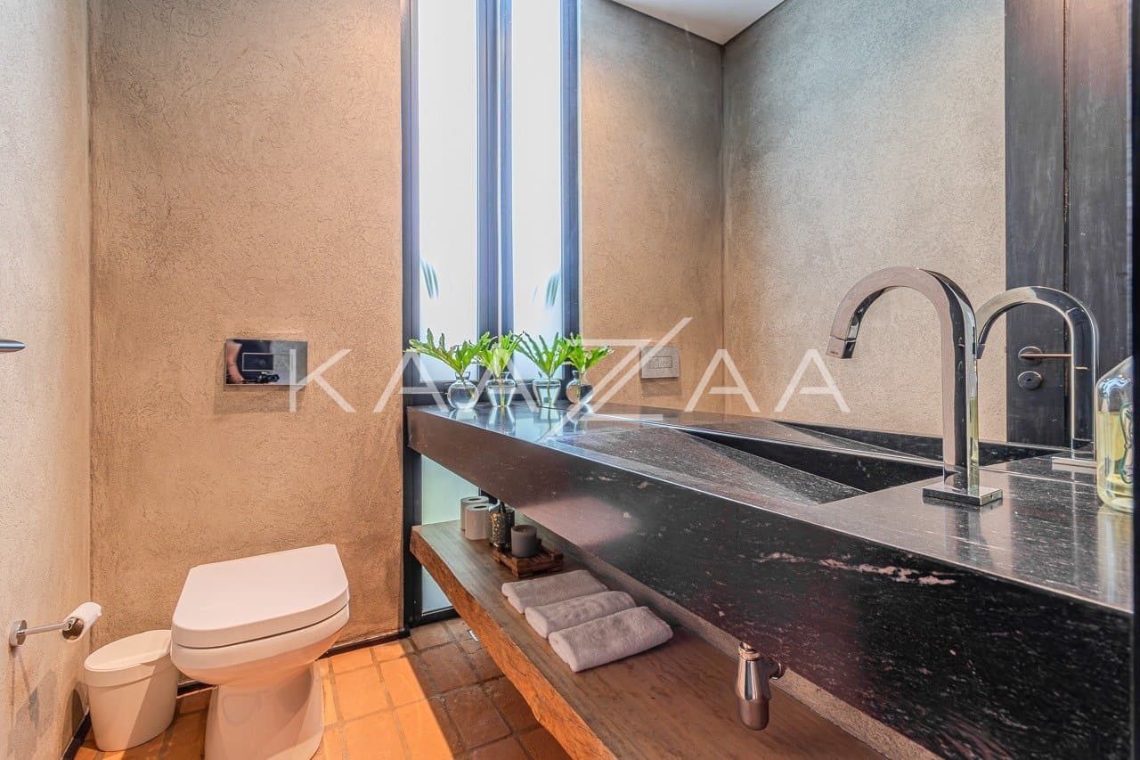 Casa na Quinta da Baroneza - Foto 20