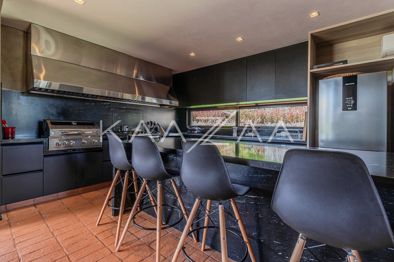 Casa na Quinta da Baroneza - Foto 21