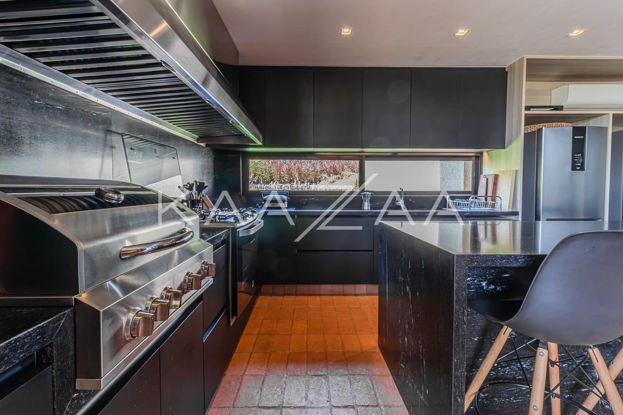 Casa na Quinta da Baroneza - Foto 22