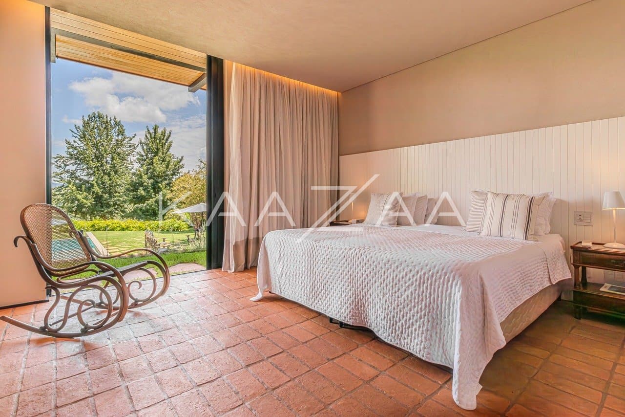 Casa na Quinta da Baroneza - Foto 23