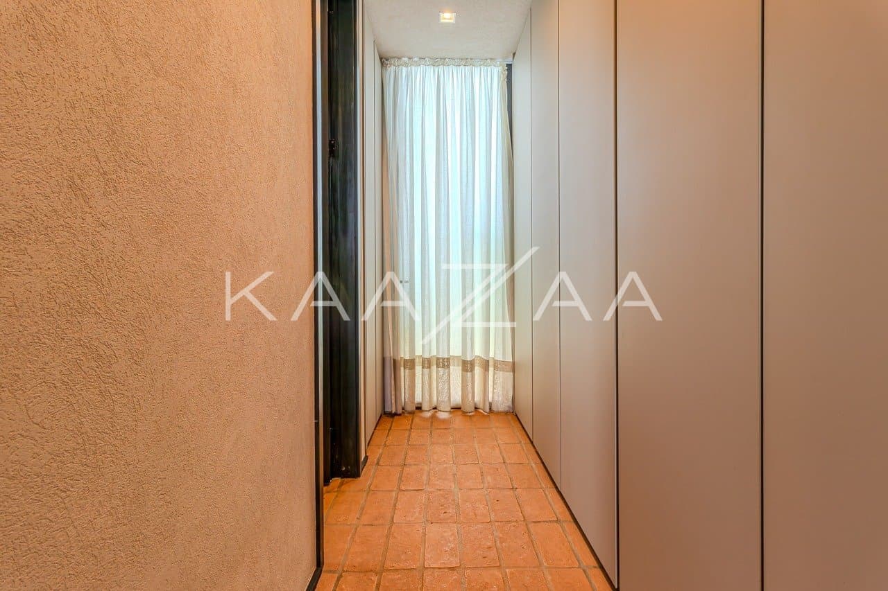 Casa na Quinta da Baroneza - Foto 24