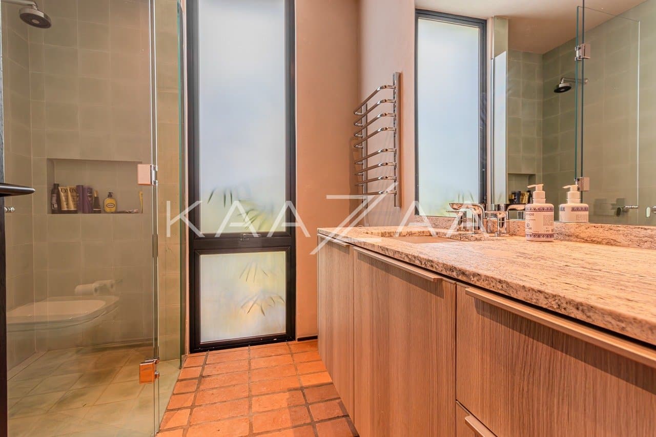 Casa na Quinta da Baroneza - Foto 25