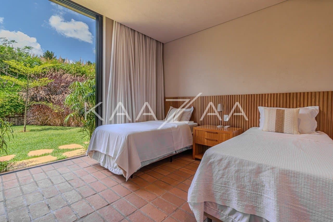 Casa na Quinta da Baroneza - Foto 26