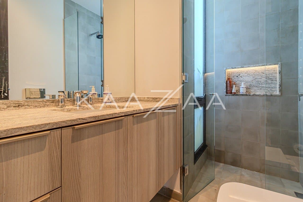 Casa na Quinta da Baroneza - Foto 27