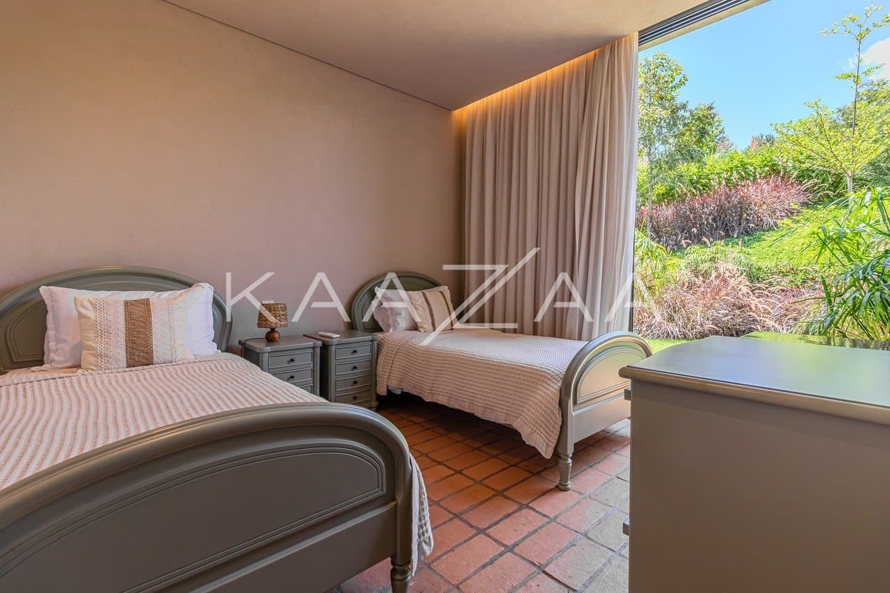 Casa na Quinta da Baroneza - Foto 28