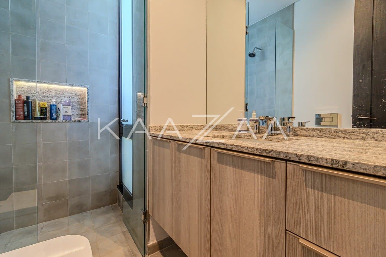 Casa na Quinta da Baroneza - Foto 29