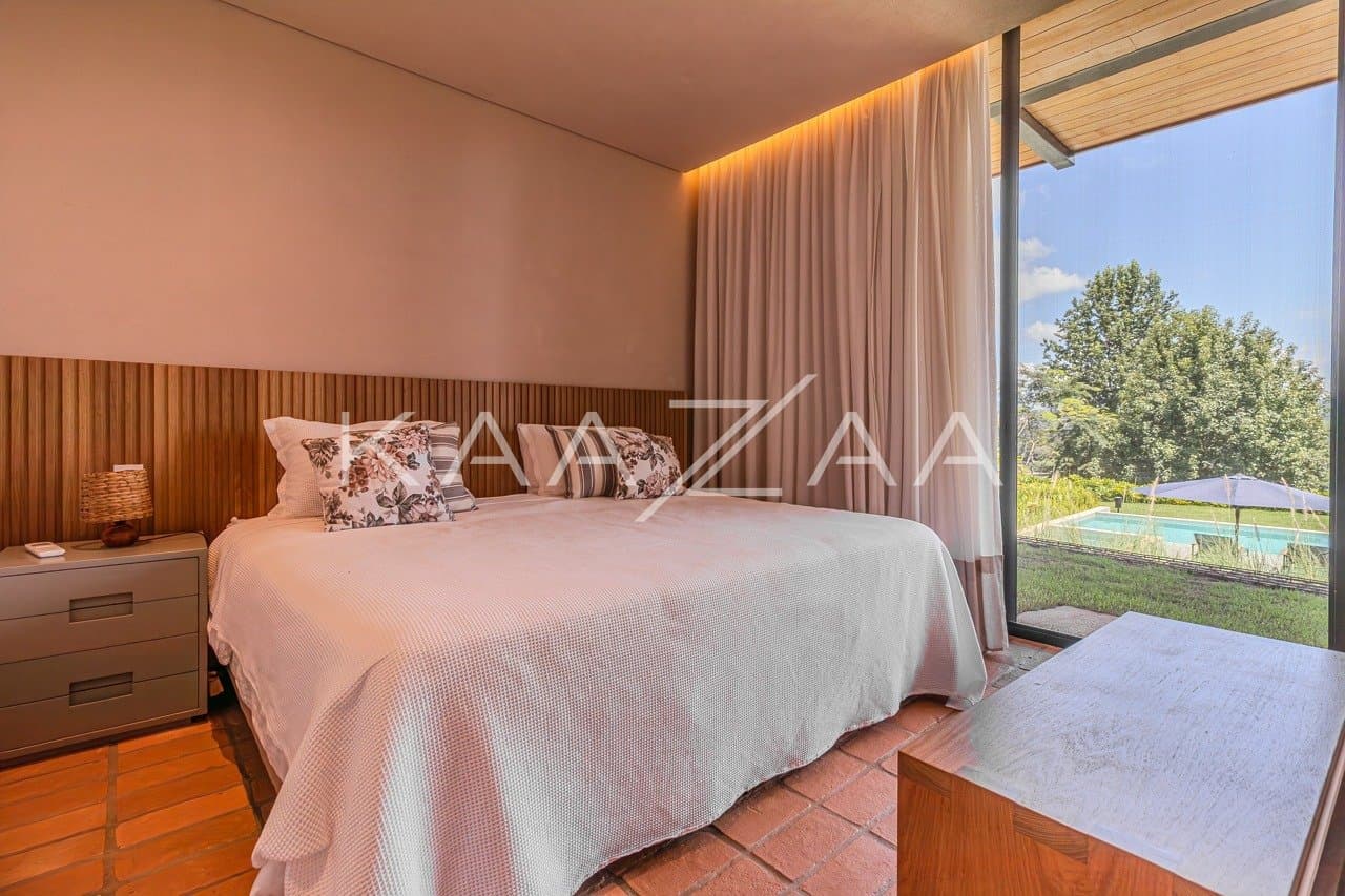 Casa na Quinta da Baroneza - Foto 30