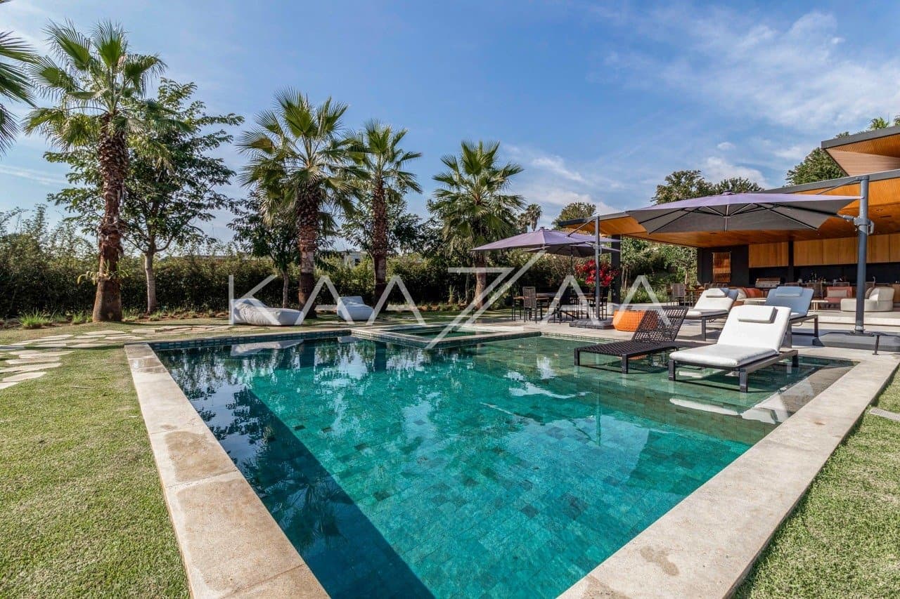 Casa em condomínio na Quinta da Baroneza - Foto 2