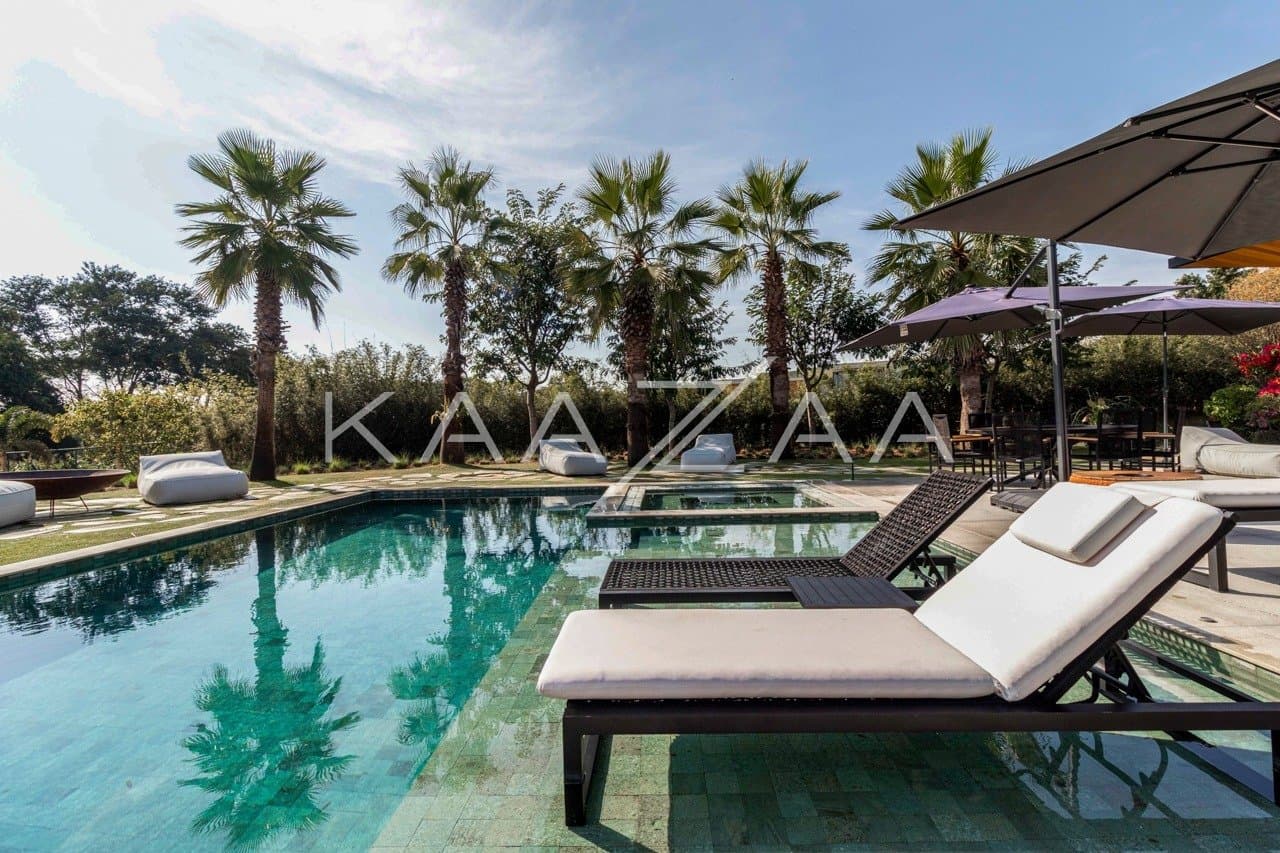 Casa em condomínio na Quinta da Baroneza - Foto 3