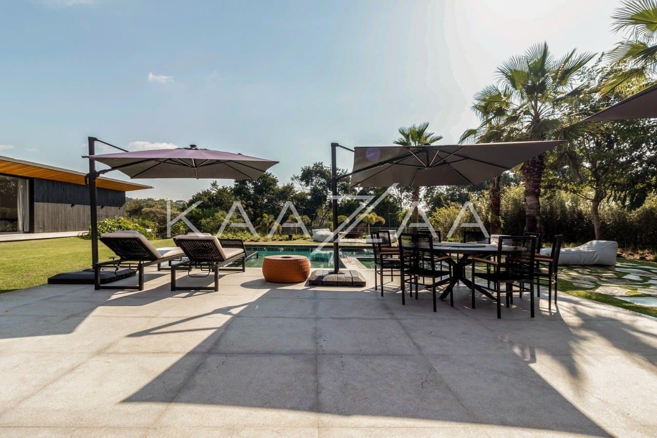 Casa em condomínio na Quinta da Baroneza - Foto 7