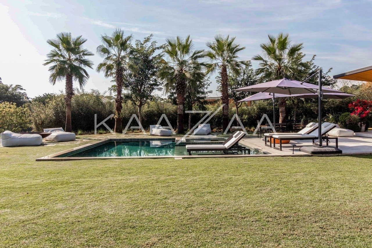 Casa em condomínio na Quinta da Baroneza - Foto 8