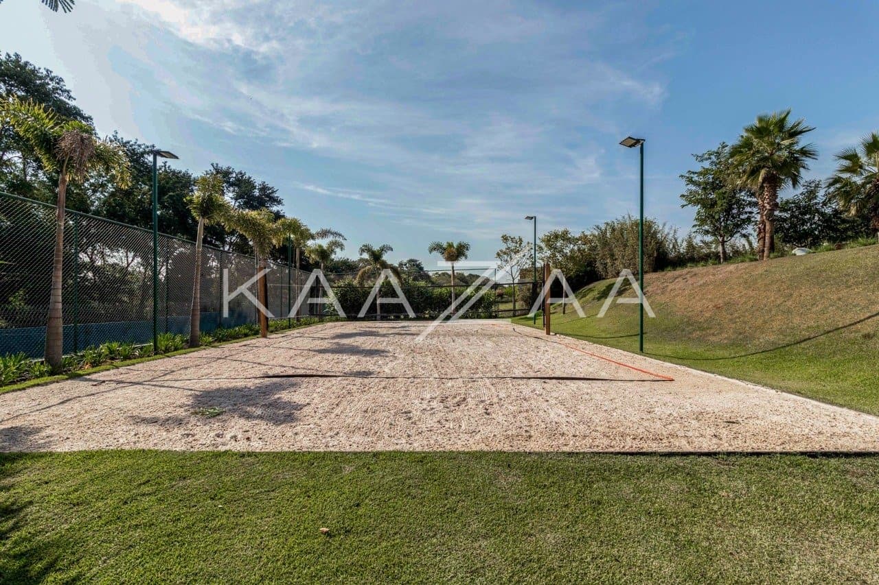 Casa em condomínio na Quinta da Baroneza - Foto 9