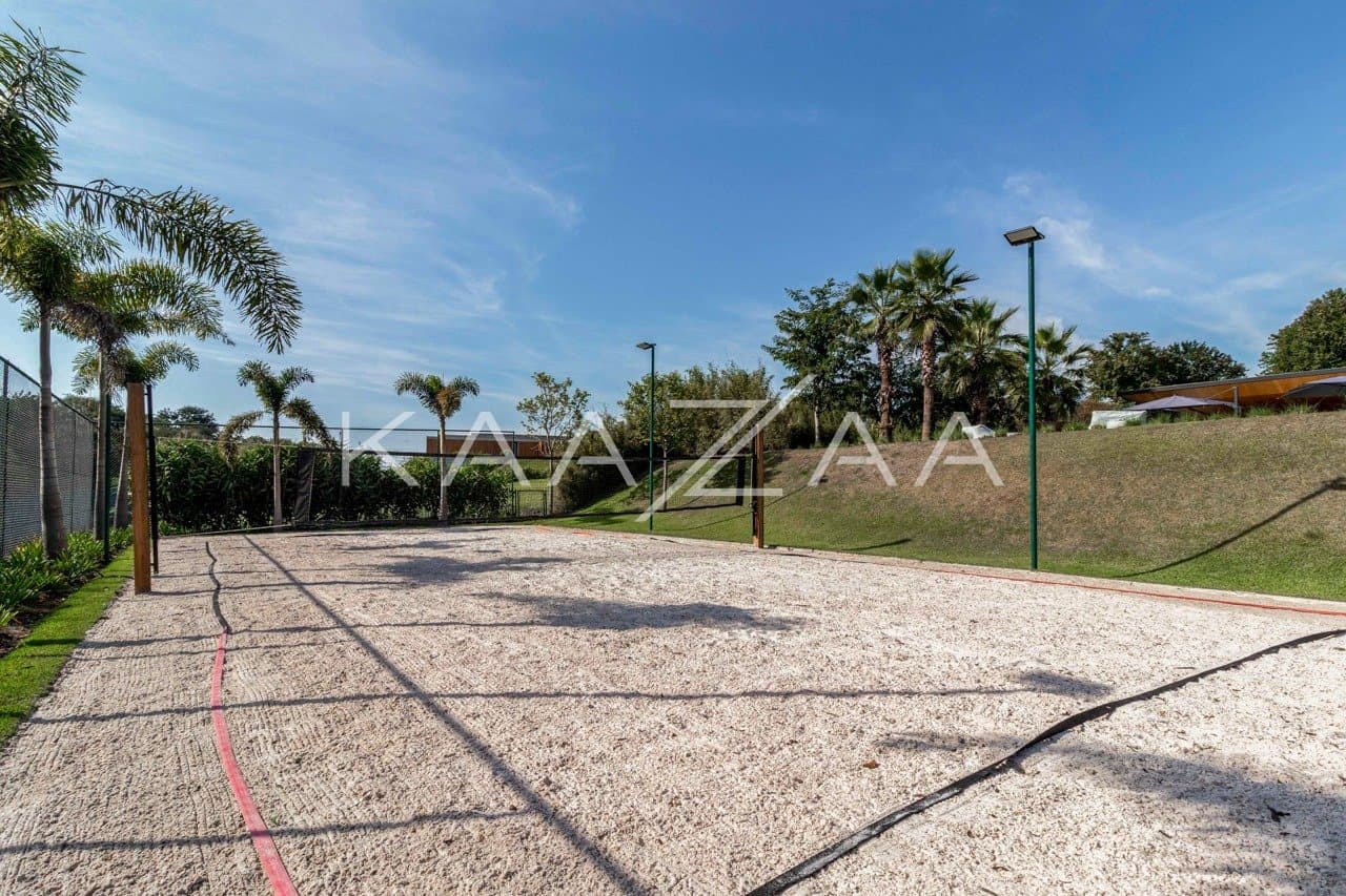 Casa em condomínio na Quinta da Baroneza - Foto 10