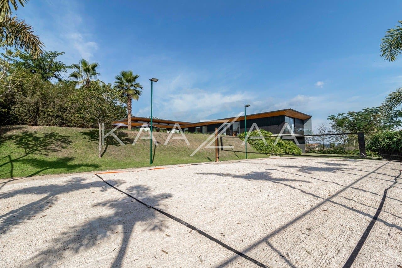 Casa em condomínio na Quinta da Baroneza - Foto 11