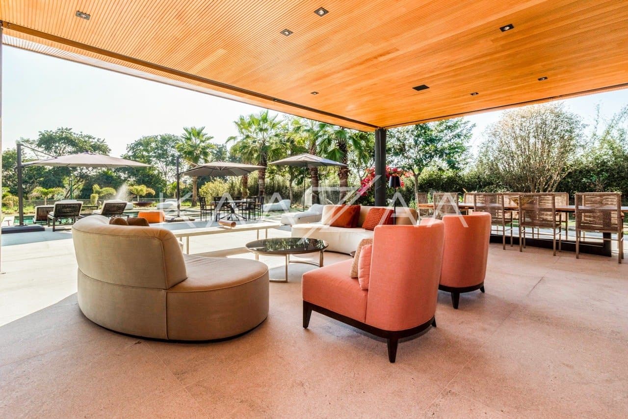 Casa em condomínio na Quinta da Baroneza - Foto 12