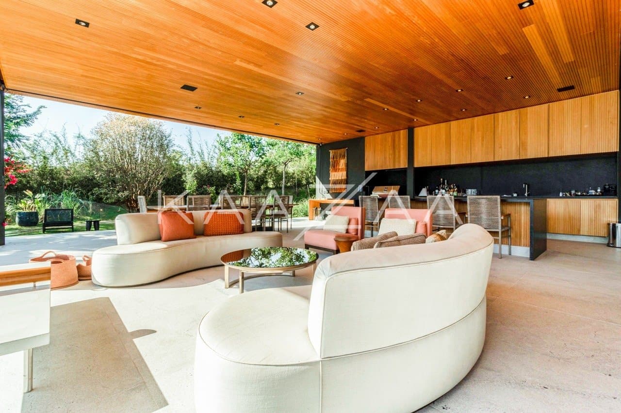 Casa em condomínio na Quinta da Baroneza - Foto 13