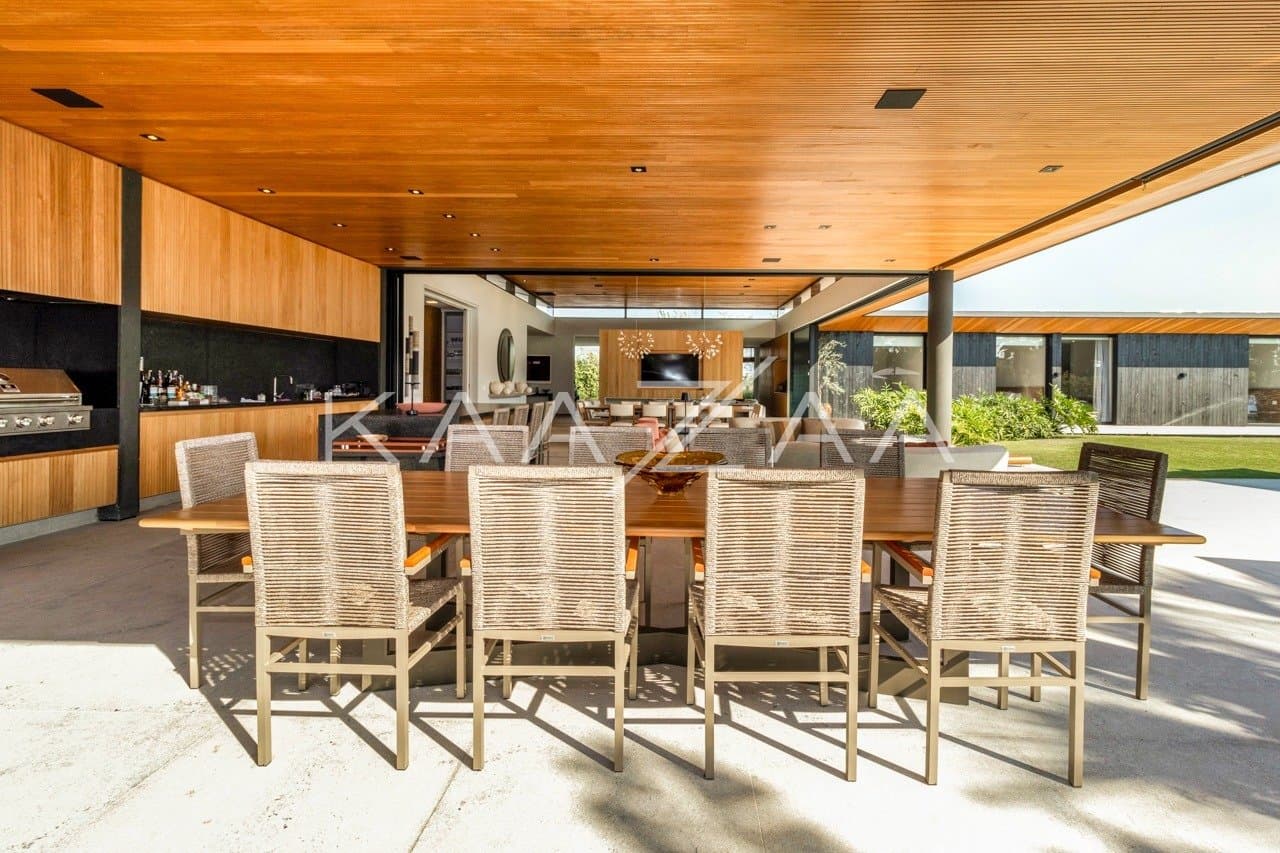 Casa em condomínio na Quinta da Baroneza - Foto 14