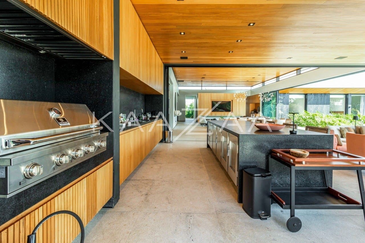 Casa em condomínio na Quinta da Baroneza - Foto 15