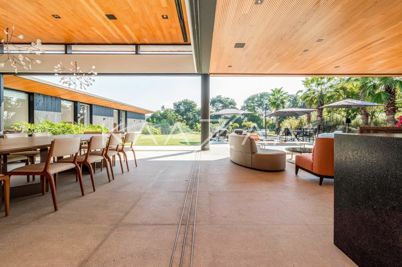 Casa em condomínio na Quinta da Baroneza - Foto 16